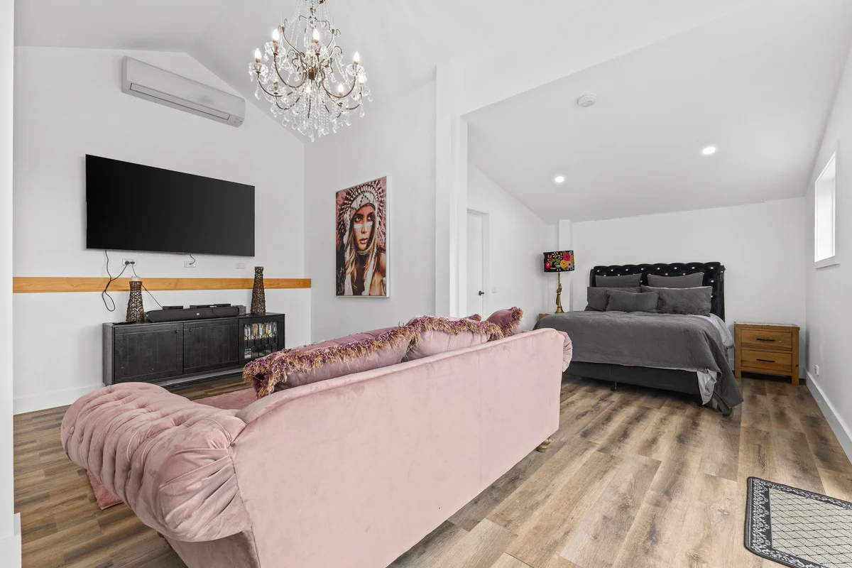 Additional image 14 of 18 Hazelwood Ridge, Hazelwood North VIC 3840