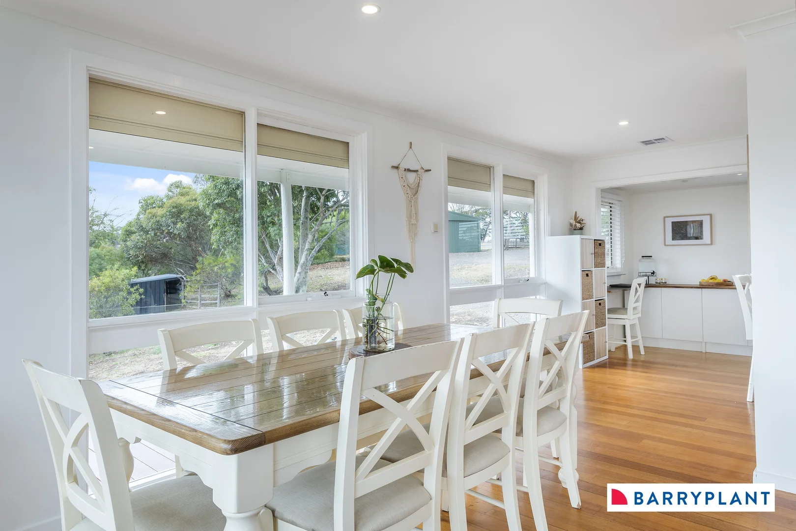 Additional image 12 of 1728 Gisborne Road, Coimadai VIC 3340