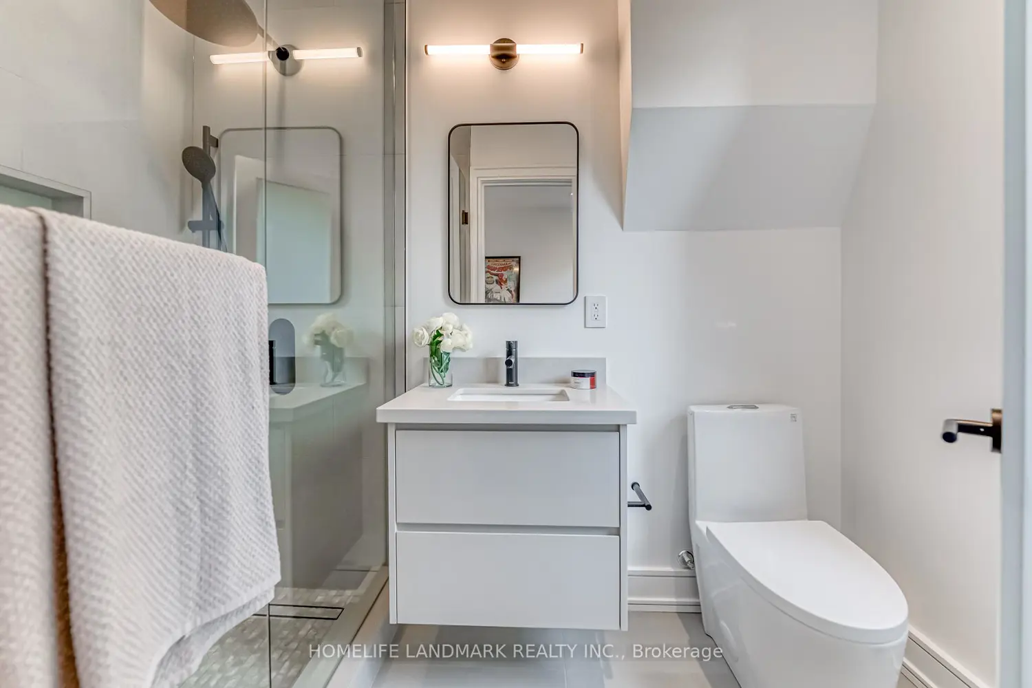 Additional image 8 of 195 Albany Avenue