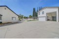 Additional image 38 of 5821 Blueberry St, Yorba Linda, CA, 92886