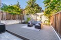 Additional image 46 of 3679 Brach Way, Santa Clara, CA, 95051