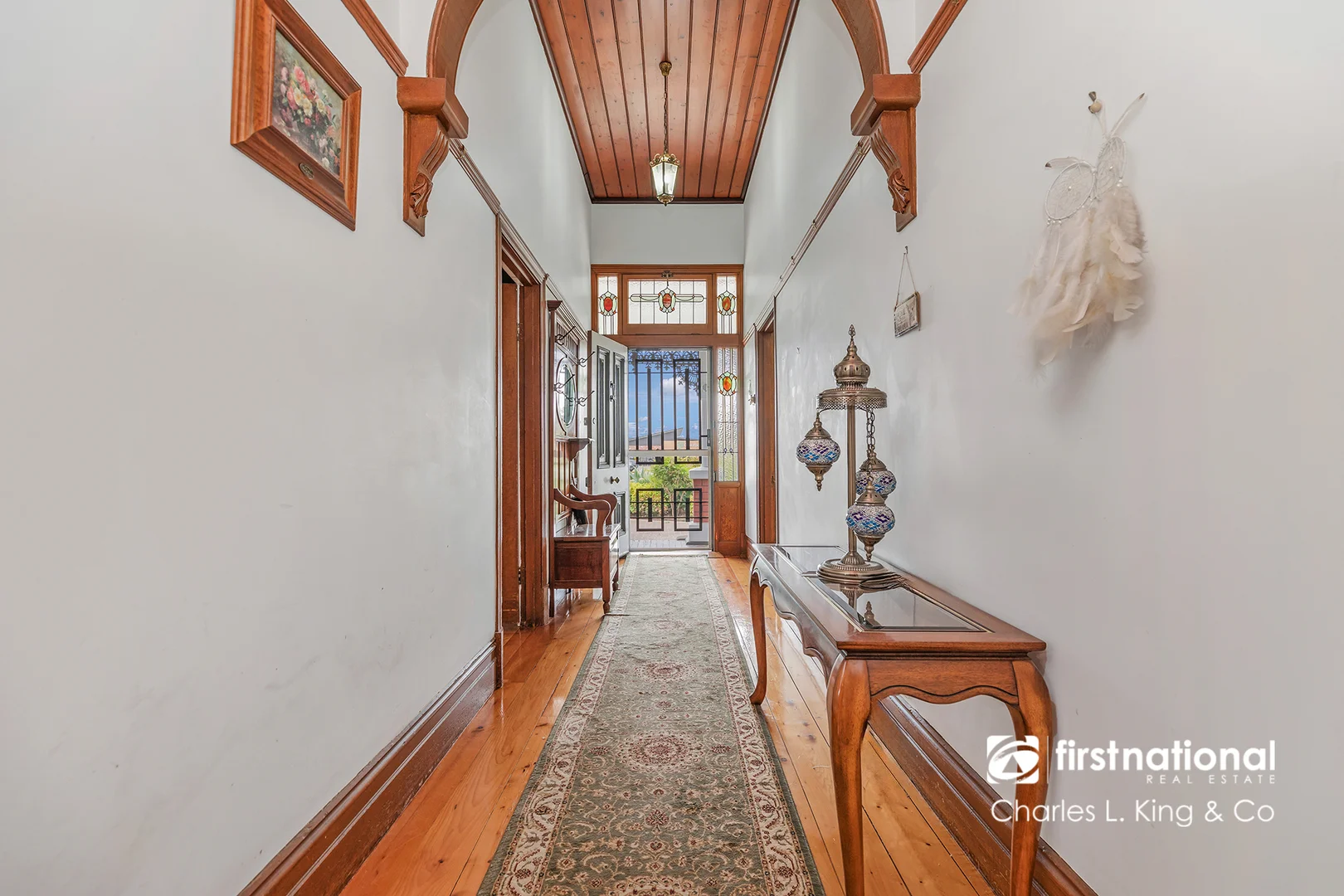 Additional image 5 of 351 High Street, Echuca VIC 3564