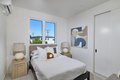 Additional image 10 of 3905 Haines St, San Diego, CA, 92109