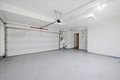 Additional image 31 of 631 True Wind Way Unit 203, Redwood City, CA, 94063