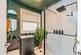 Additional image 5 of Ashdown Road, Fawley, Southampton, Hampshire, SO45