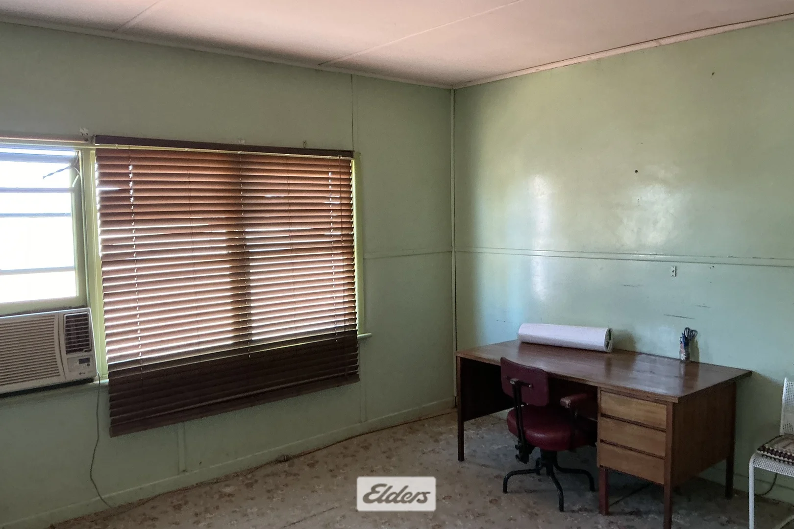 Additional image 5 of 109 Underbool - Patchewollock Road, Underbool VIC 3509