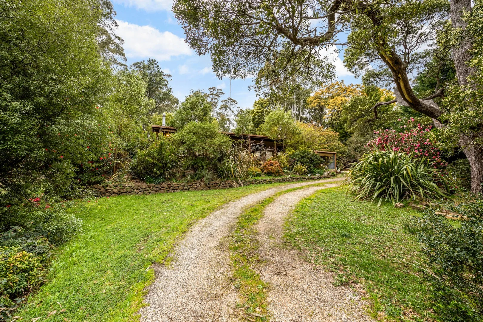 Additional image 3 of 11 Rayner Court, Blackwood VIC 3458