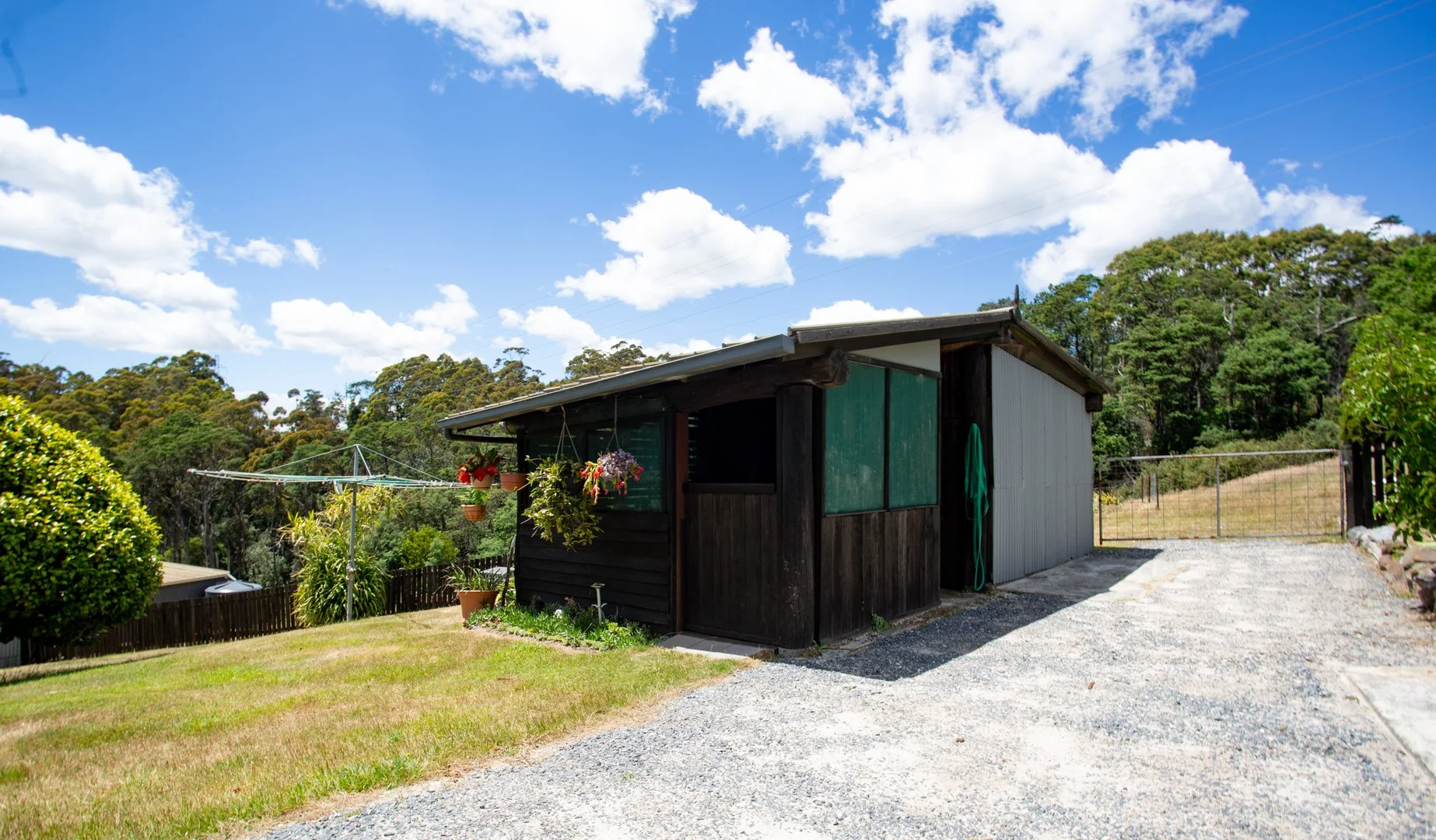 Additional image 12 of 1001 Holwell Road, Holwell TAS 7275