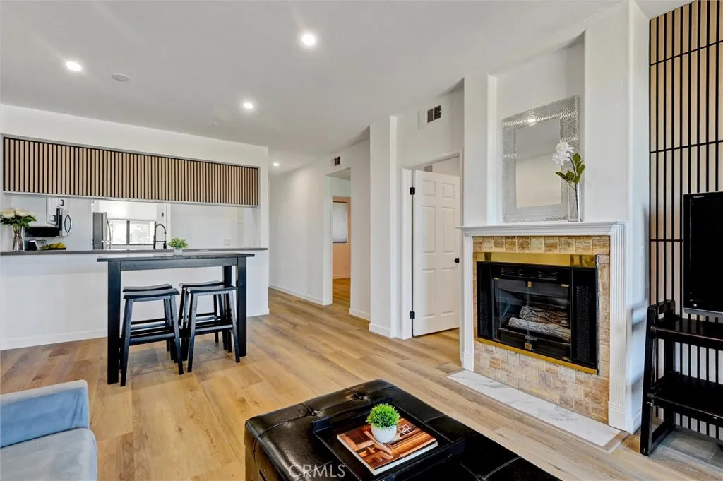 Additional image 33 of 555 Maine Avenue Unit 225, Long Beach, CA 90802