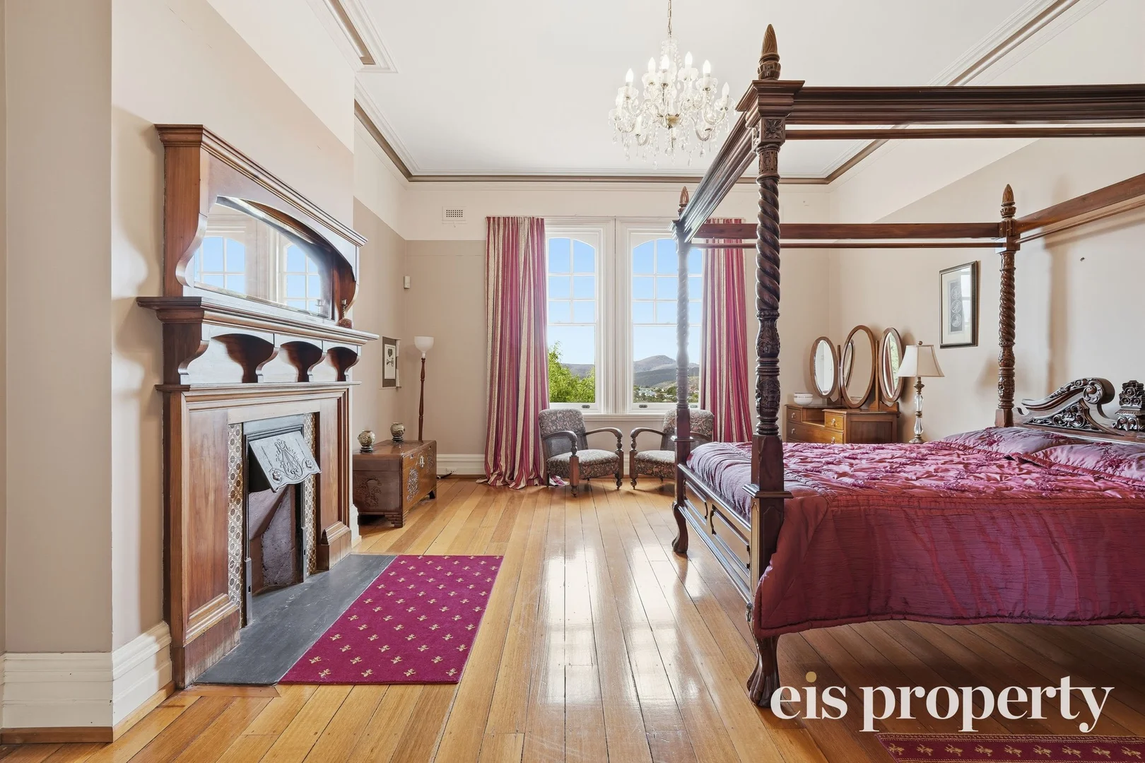 Additional image 17 of 1 Mortimer Ave, Mount Stuart TAS 7000