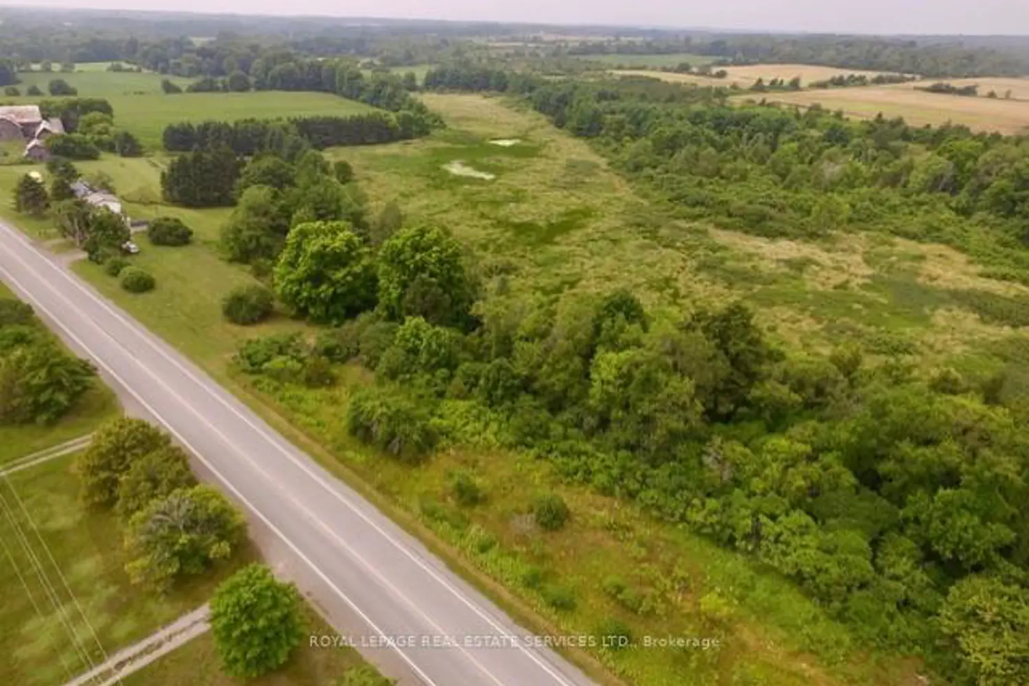 County Road 10, Lot 3 photo 2