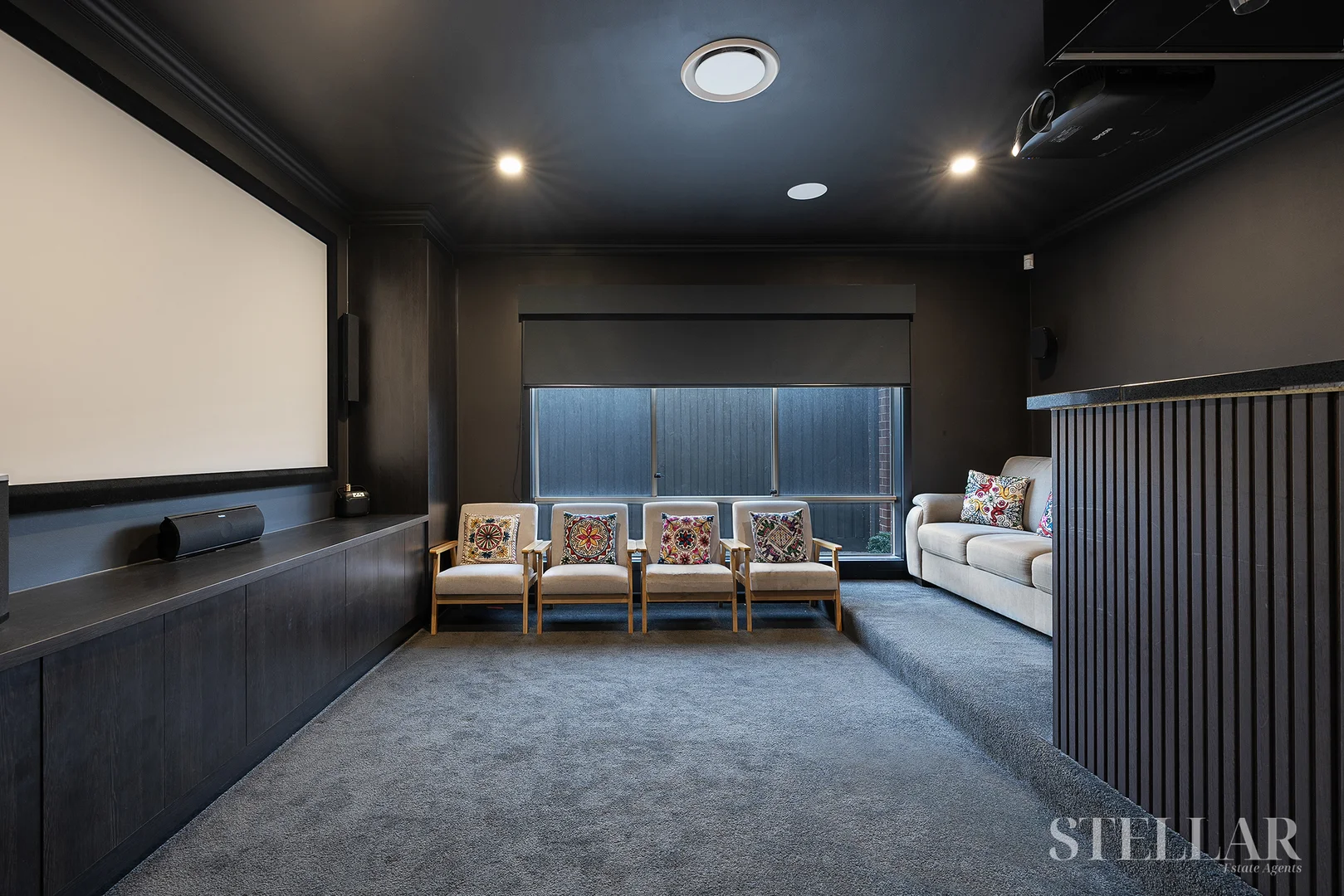 Additional image 9 of 33 Cadillac Street, Cranbourne East VIC 3977