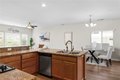 Additional image 21 of 215 Danielson Ln, Chico, CA, 95973