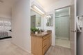 Additional image 17 of 3316 Brittan Ave Apt 11, San Carlos, CA, 94070