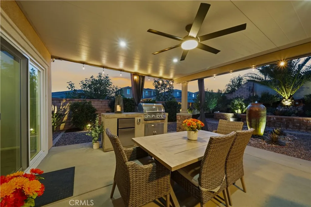 Additional image 102 of 29981 Western Front Dr, Menifee, CA 92584