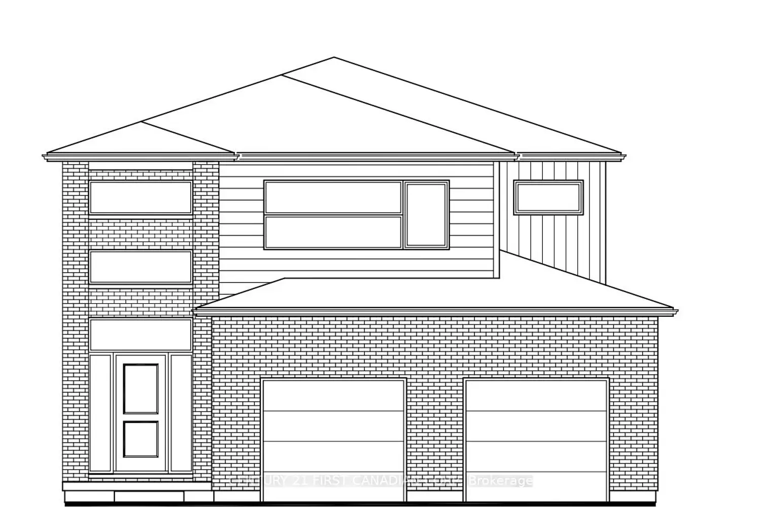 Additional image 2 of 109 Holloway Trail