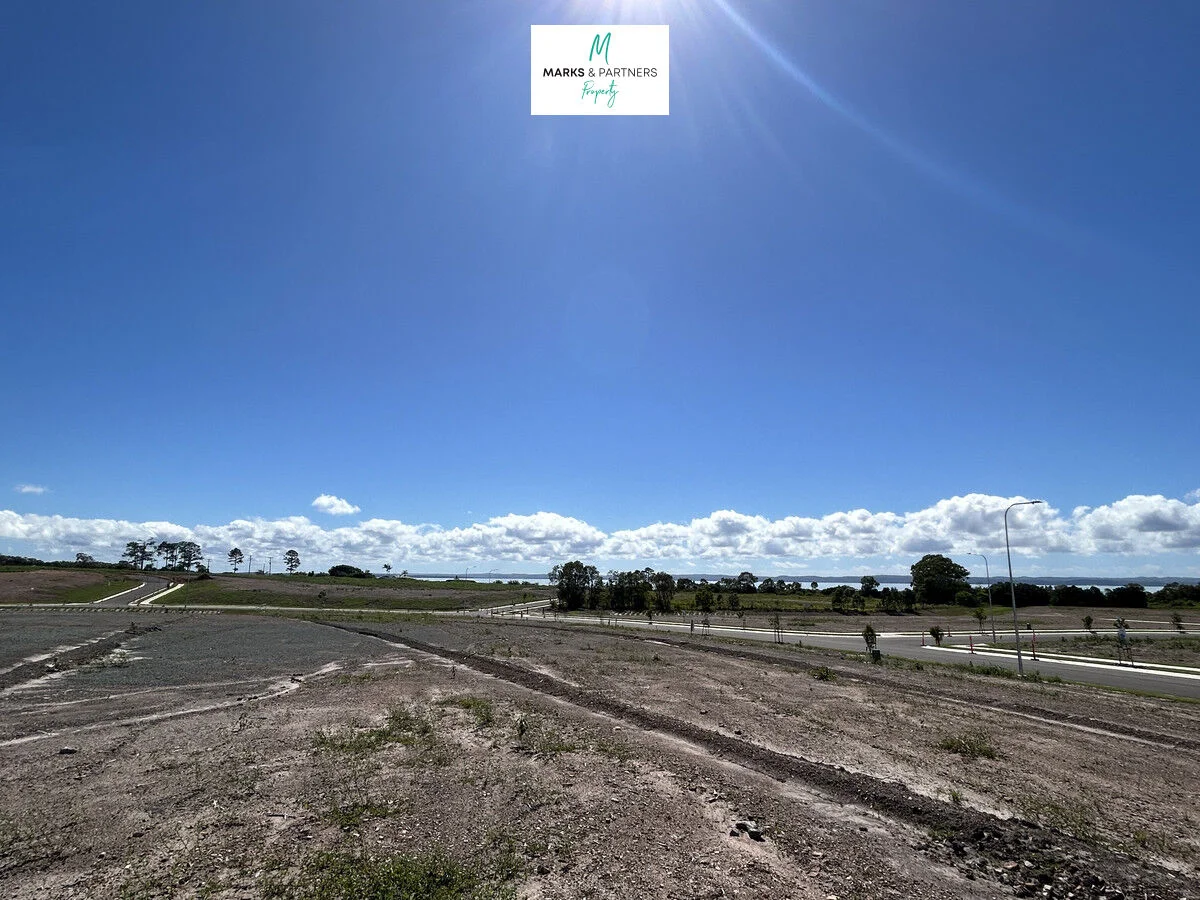 Additional image 5 of 196 Mahalo Road, Booral QLD 4655