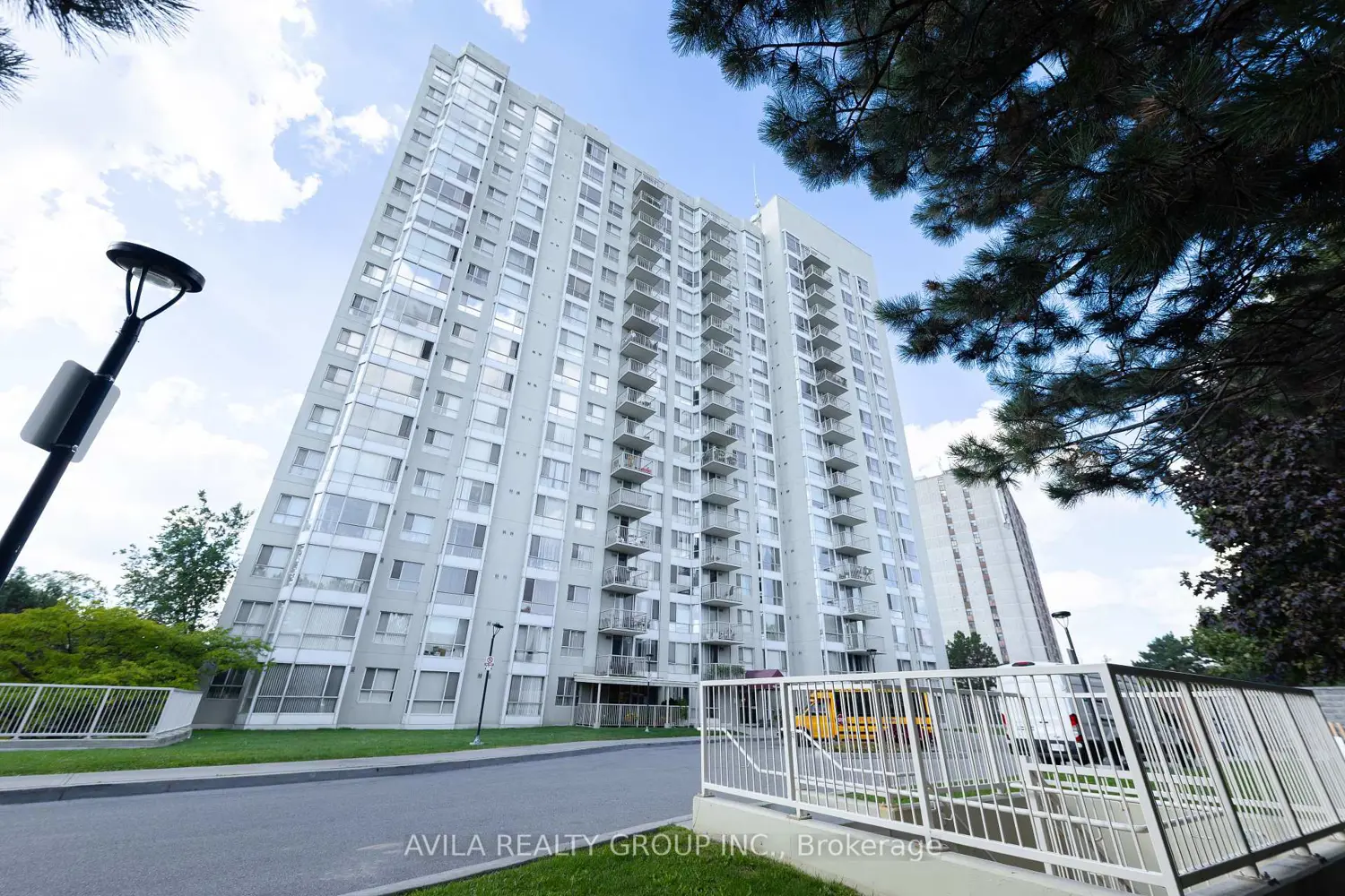 Additional image 20 of 3077 Weston Road 1905