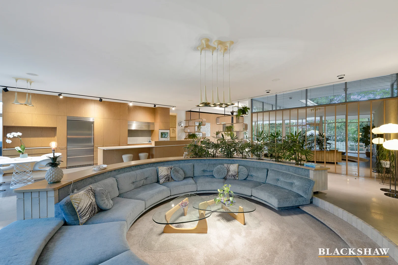 Additional image 6 of 45 National Circuit, Forrest ACT 2603