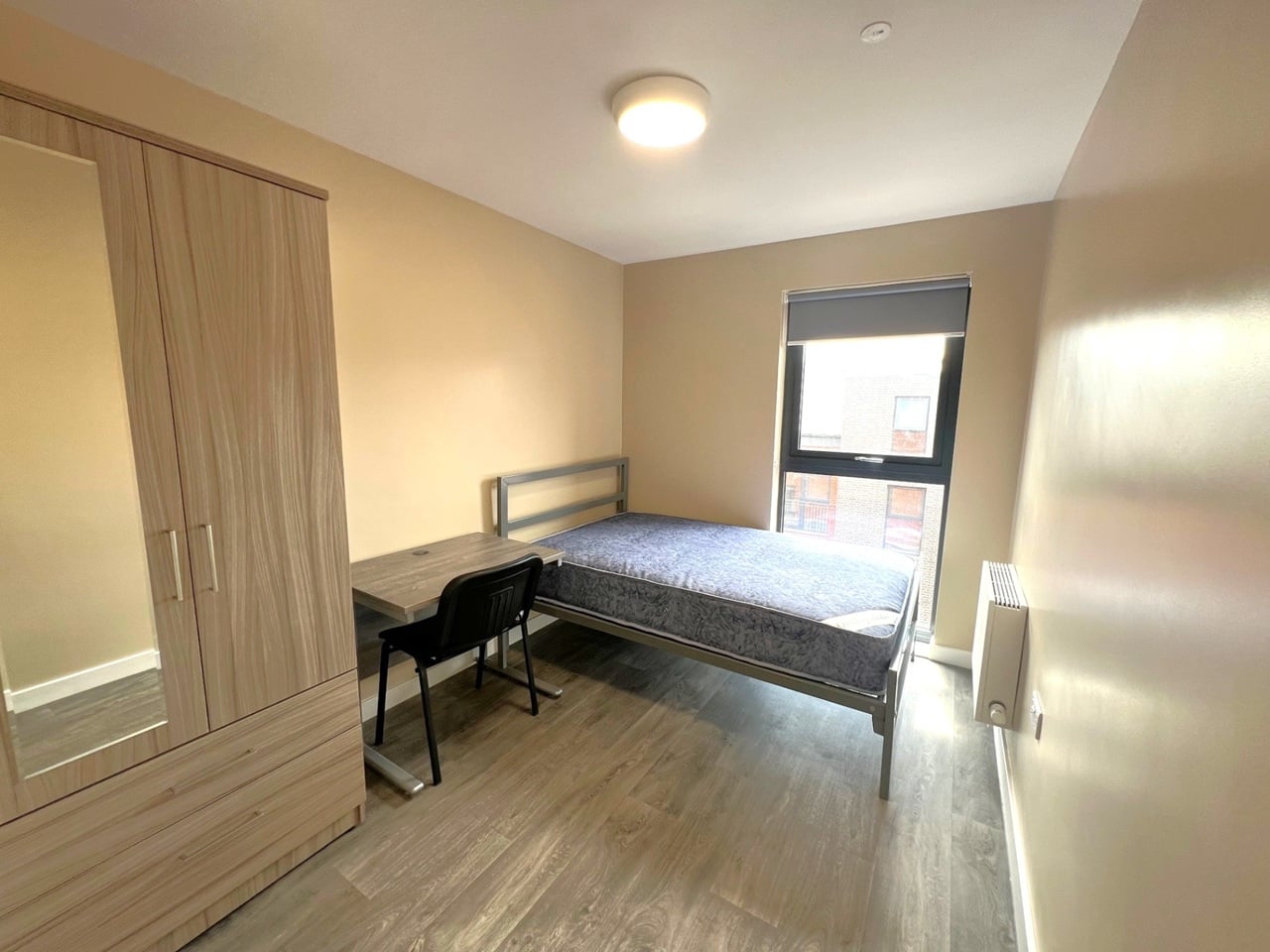 Additional image 19 of 6 Bed Flat, Stokes Croft, BS2, N1 7GU