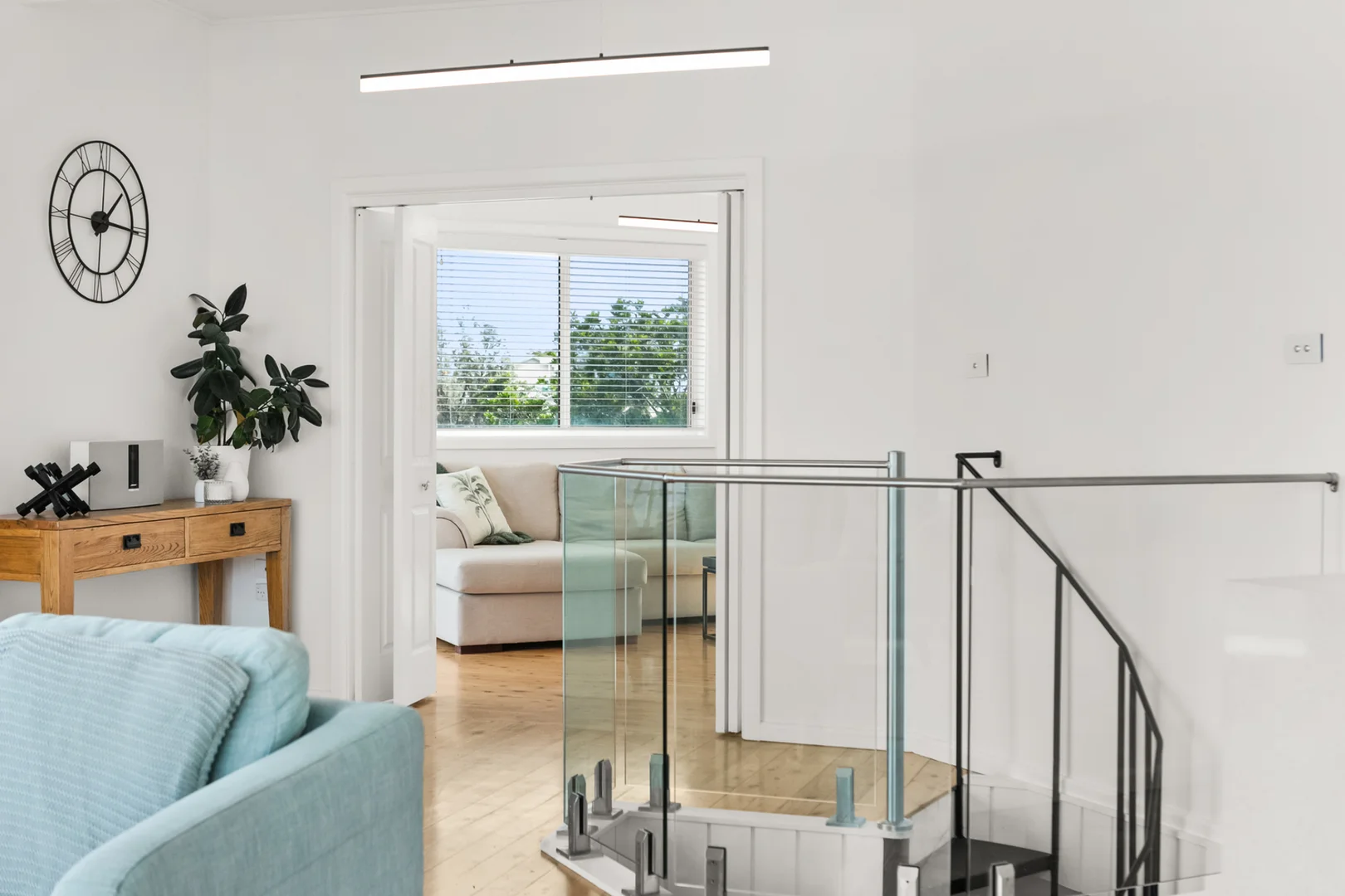 Additional image 21 of 156 Mitchell Parade, Mollymook Beach NSW 2539