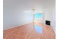 Additional image 17 of 1129 Larrabee St Apt 10, West Hollywood, CA, 90069