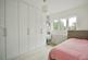 Additional image 10 of Oakmere Avenue, POTTERS BAR, Hertfordshire, EN6