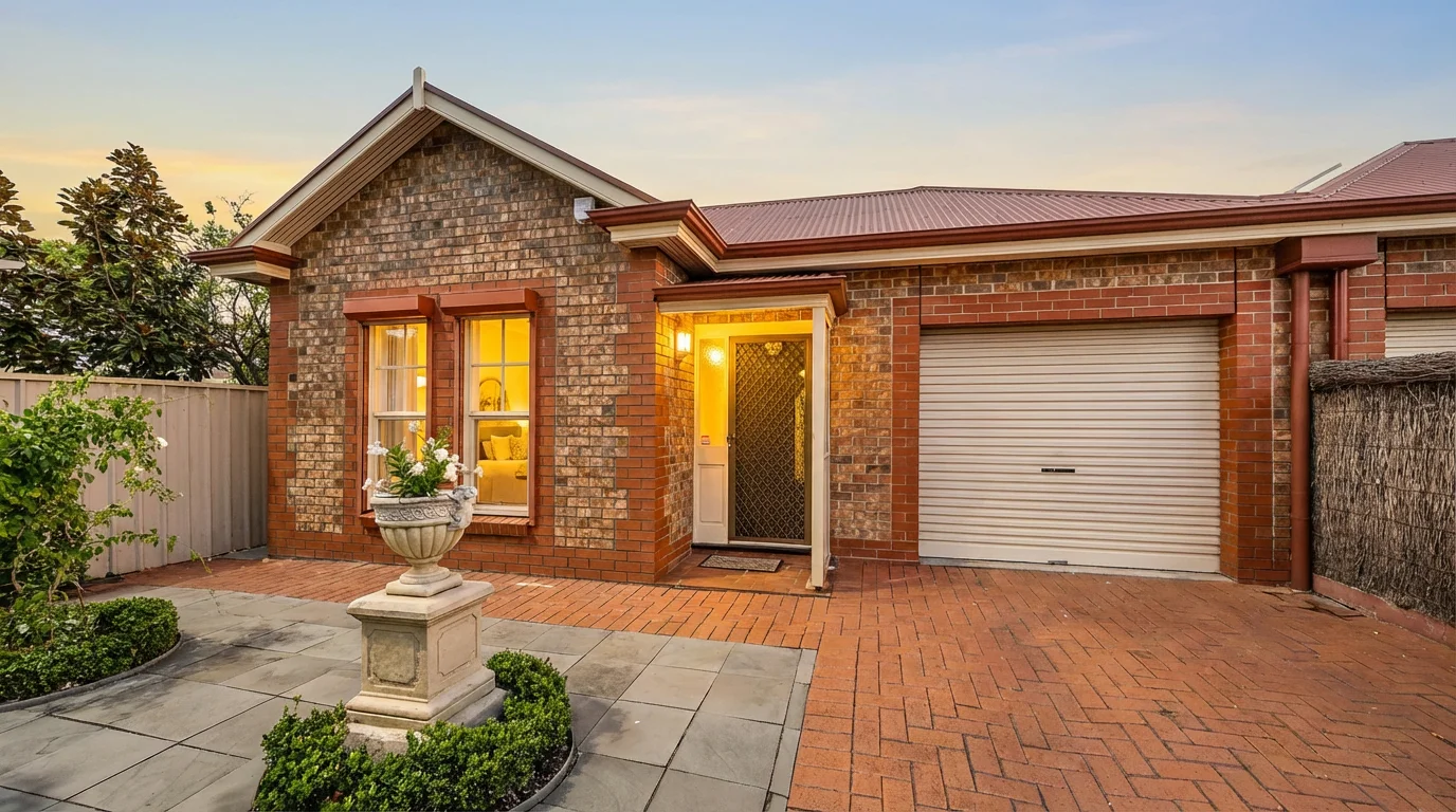 33 Duthy Street, Unley SA 5061