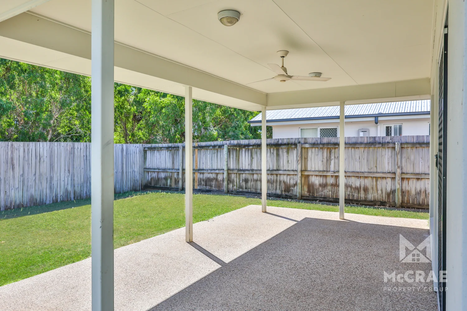 Additional image 27 of 15 Nautilus Street, Bowen QLD 4805
