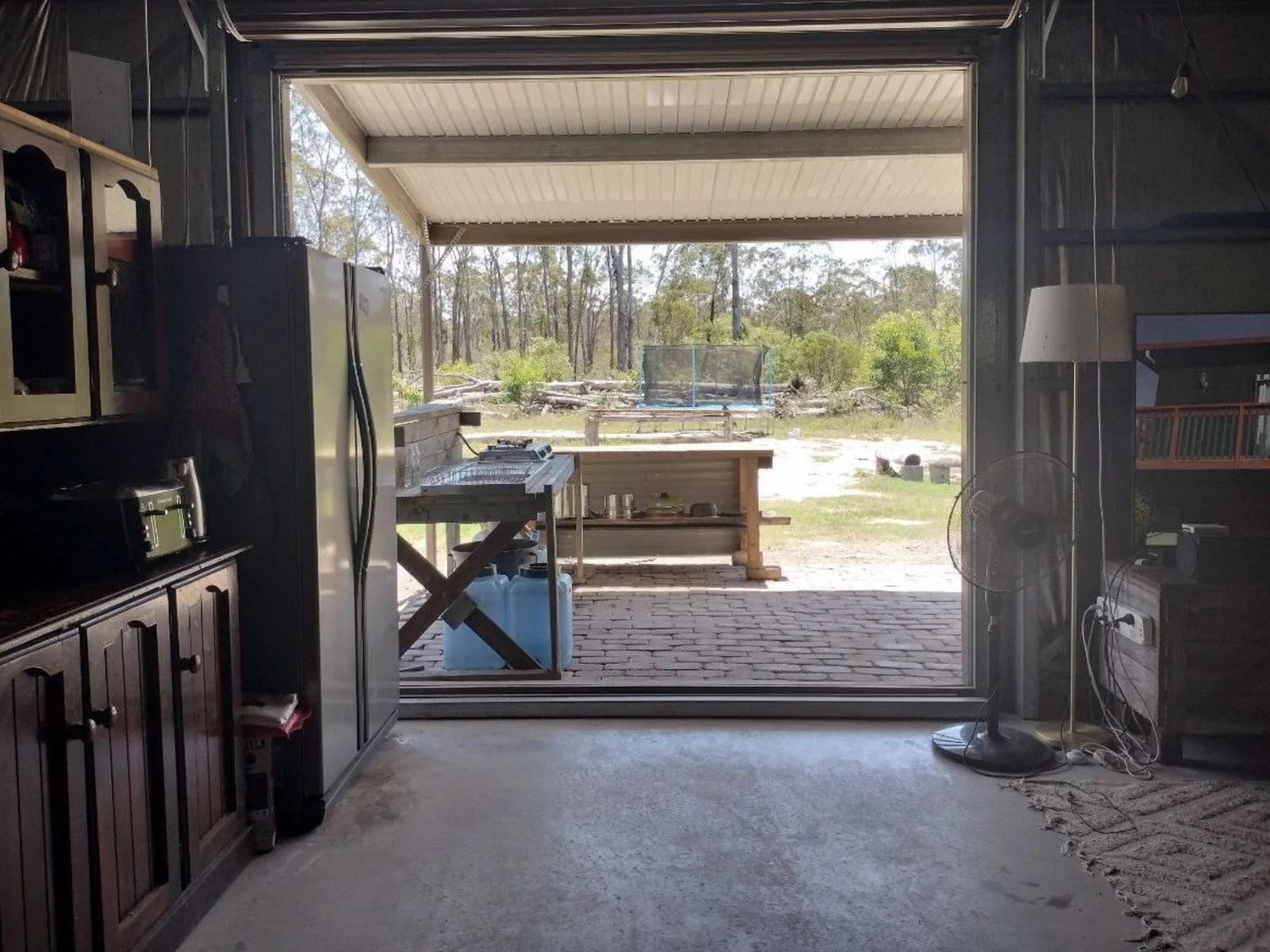 Additional image 5 of 54 Kassman Drive, Rosedale QLD 4674