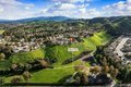 Additional image 55 of 16224 Cordovan Ct, Chino Hills, CA, 91709