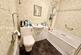 Additional image 8 of Doris Court, Norfolk Avenue, Toton, NG9 6GS