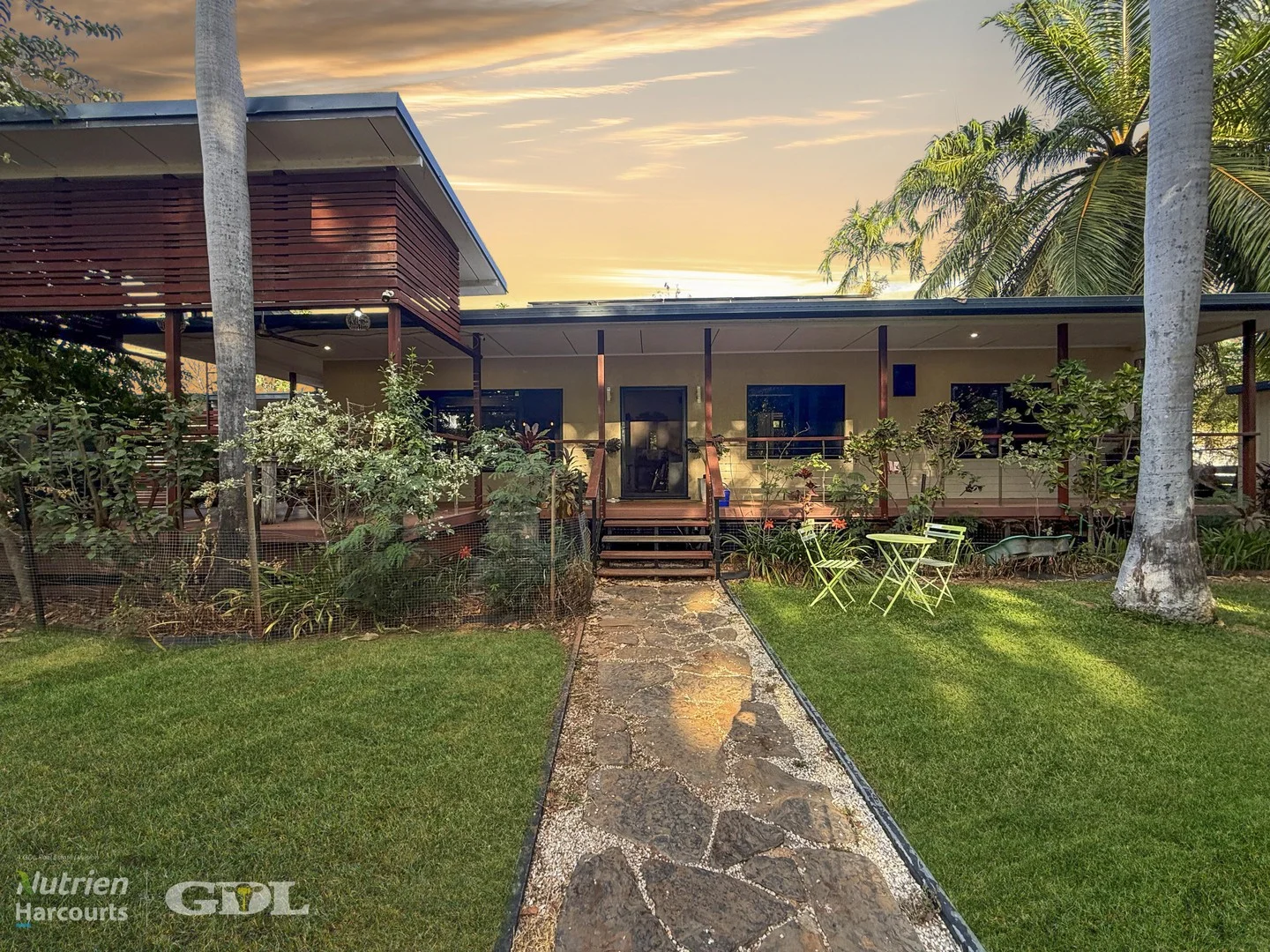 13 Dove Street, Katherine NT 0850