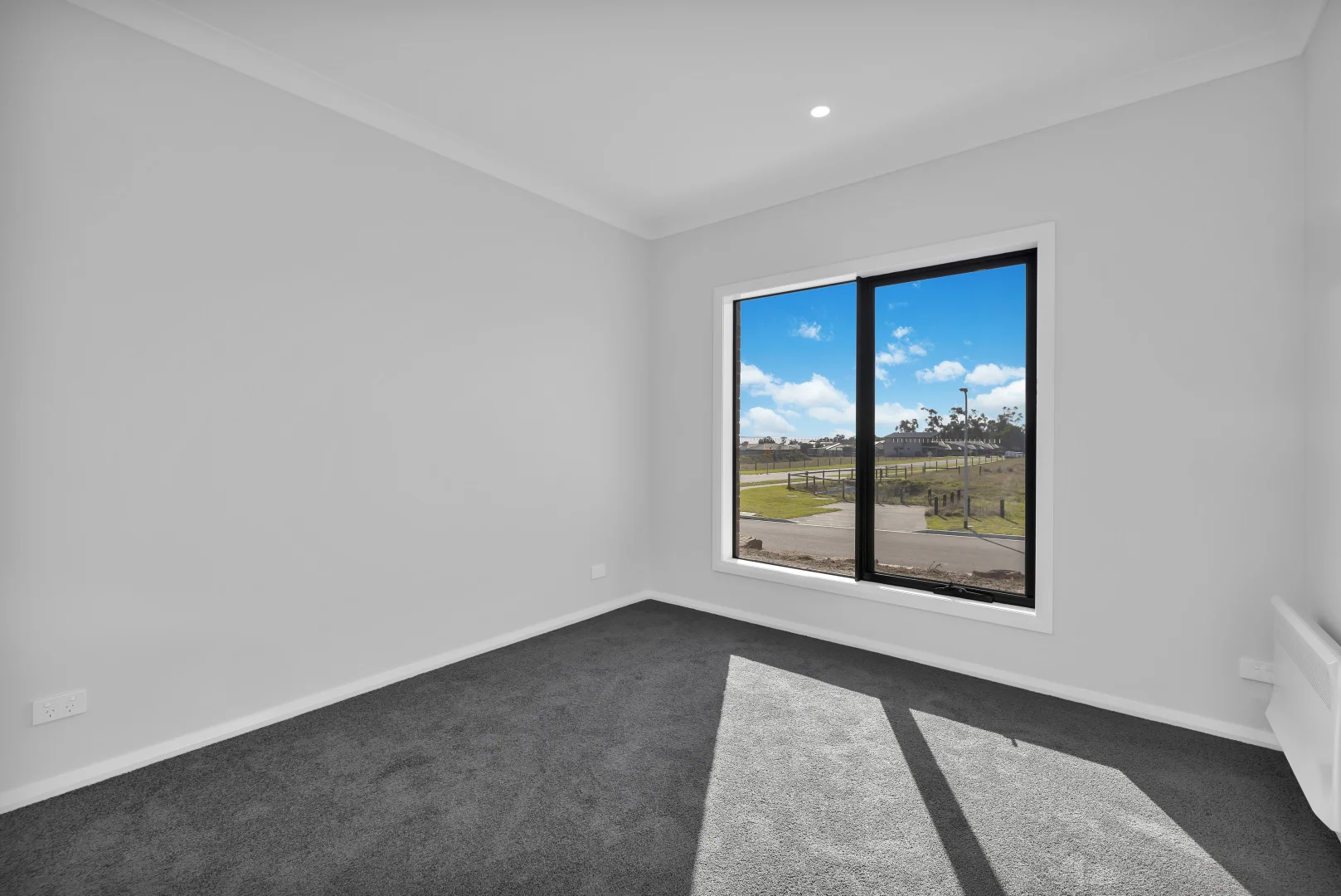 Additional image 17 of 55 Tatiara Drive, Grantville VIC 3984