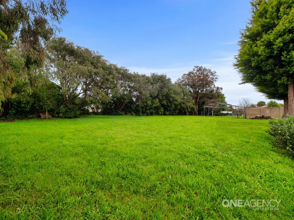 Additional image 12 of 4 Ollington Street, Forest TAS 7330