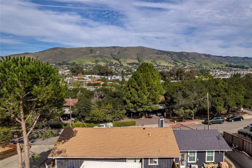 Additional image 48 of 3291 Rockview Place, San Luis Obispo, CA 93401