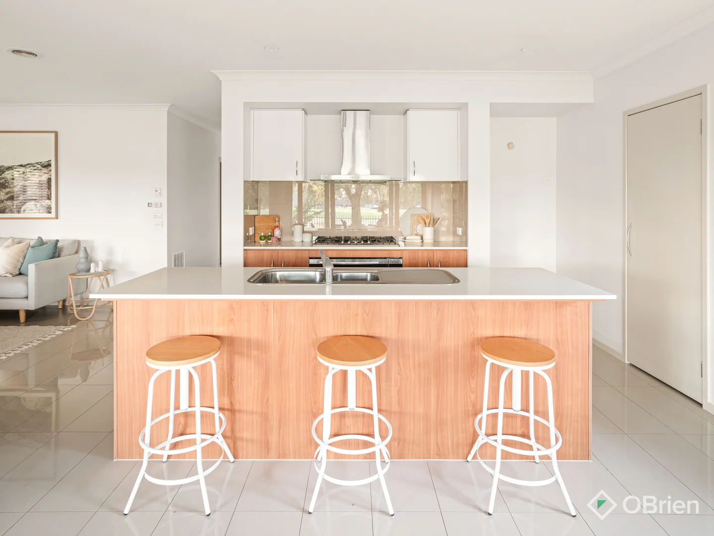 Additional image 7 of 182 Sandhurst Boulevard, Sandhurst VIC 3977