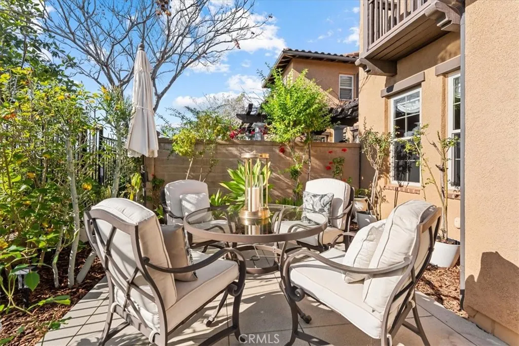 Additional image 104 of 11 Tuscany, Ladera Ranch, CA 92694