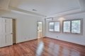 Additional image 21 of 3624 Hollins Ave, Claremont, CA, 91711