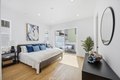 Additional image 11 of 617 N Irena Ave Unit A, Redondo Beach, CA, 90277