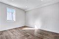 Additional image 3 of 2302 Perkins Ln, Redondo Beach, CA, 90278