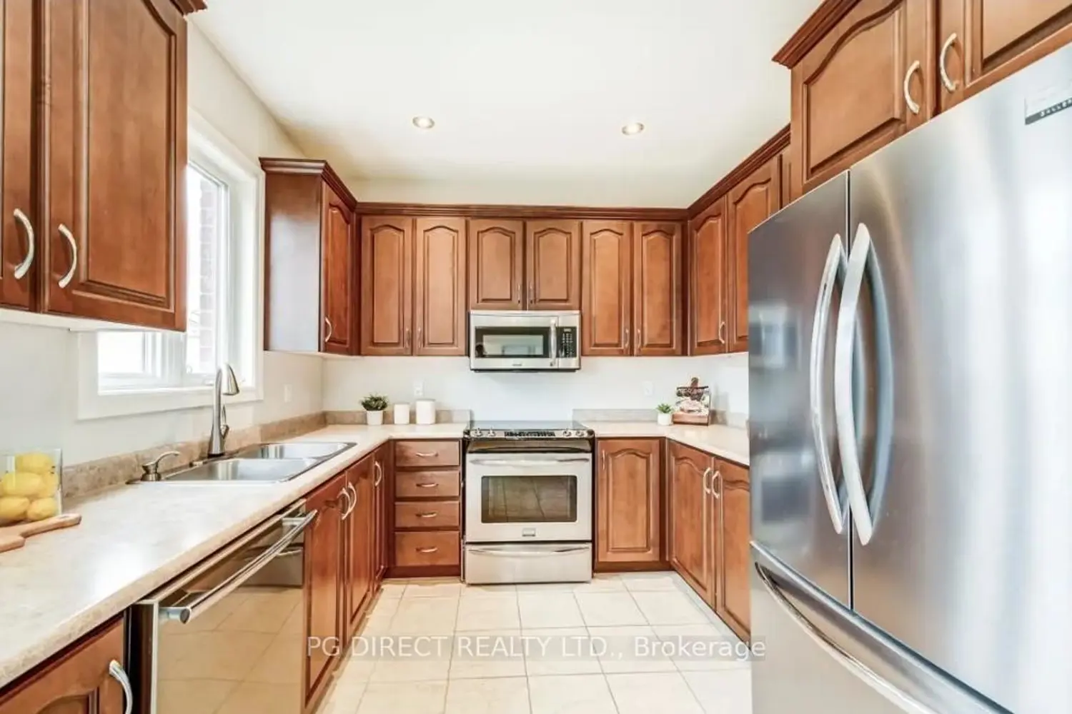 Additional image 7 of 67 Faris Street