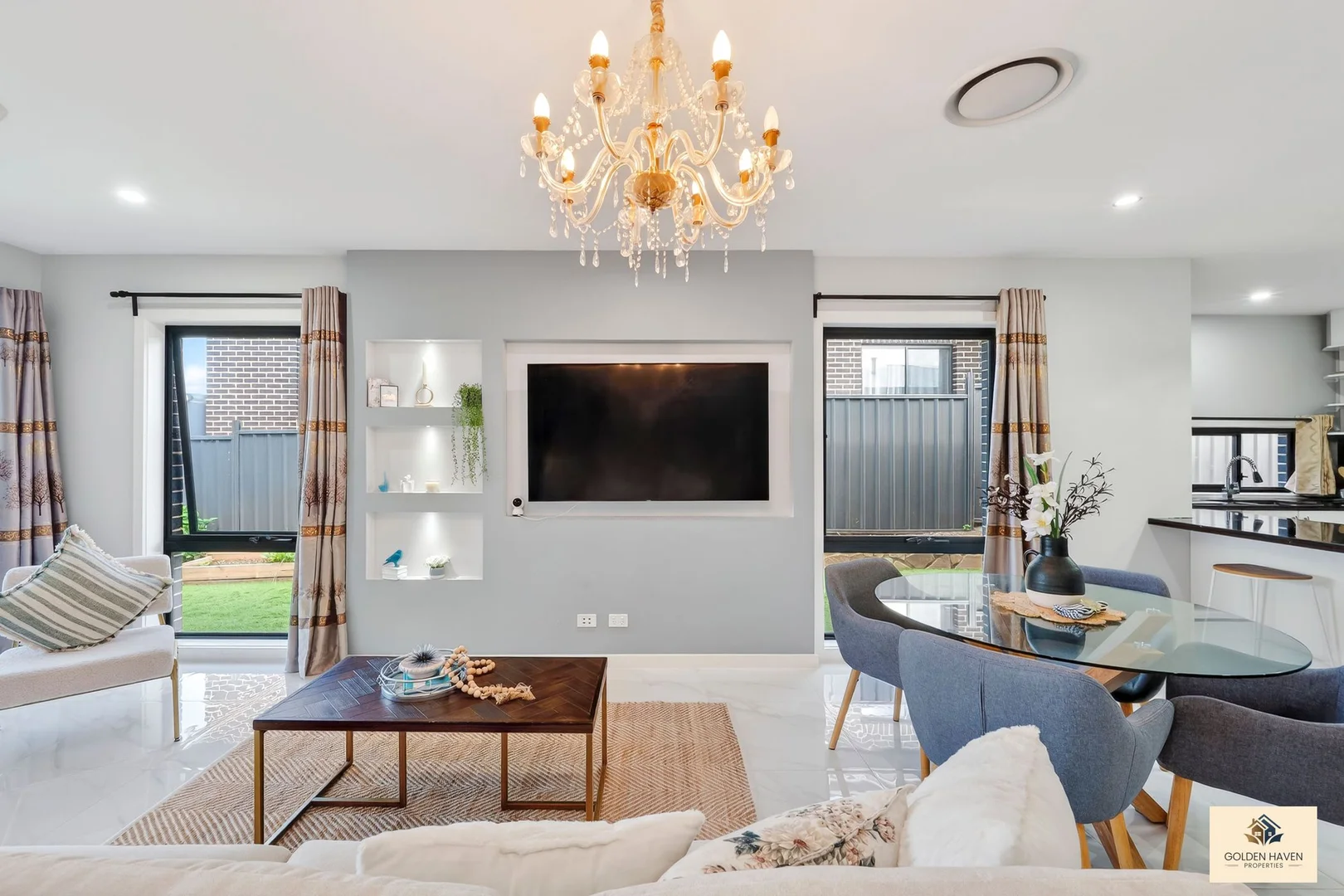 Additional image 11 of 14 Thelander Street, Taylor ACT 2913