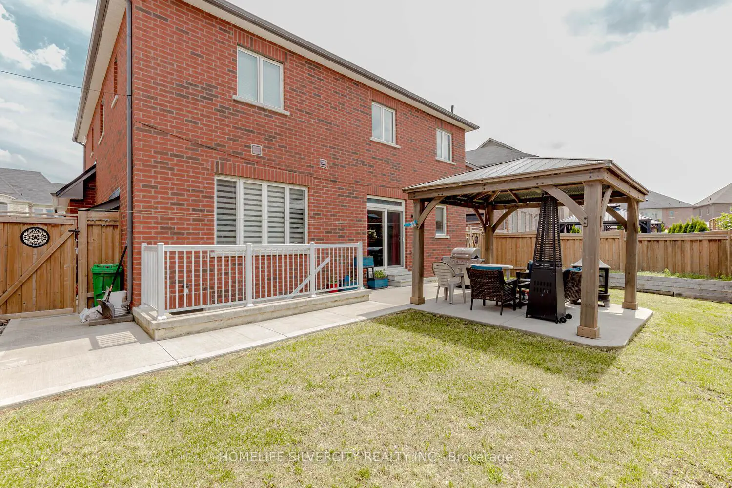 Additional image 11 of 122 Squire Ellis Drive