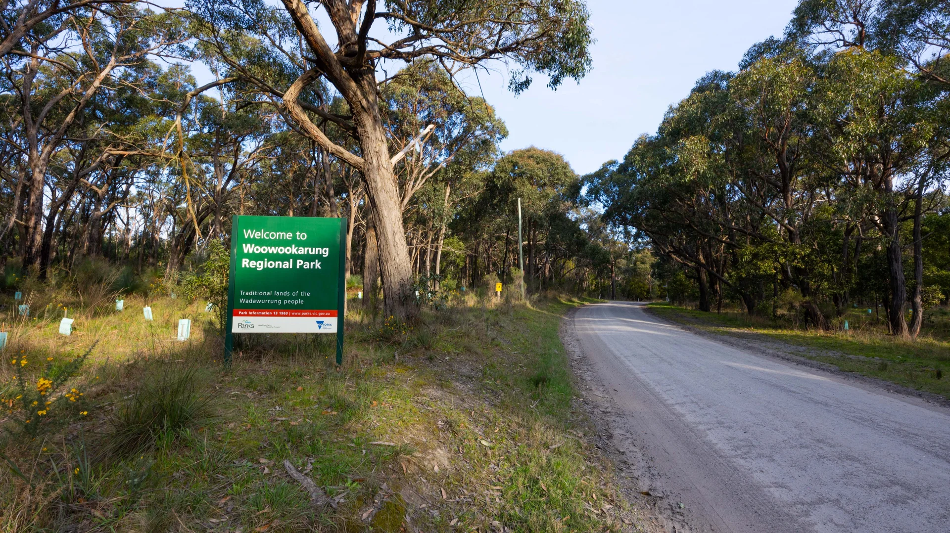 Additional image 8 of 6 Spencer Ridge, Canadian VIC 3350