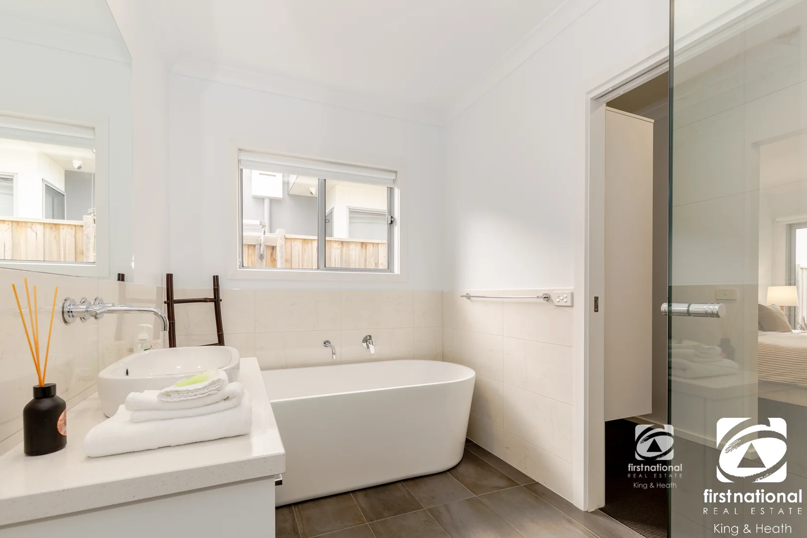 Additional image 9 of 37 Driftwood Close, Paynesville VIC 3880