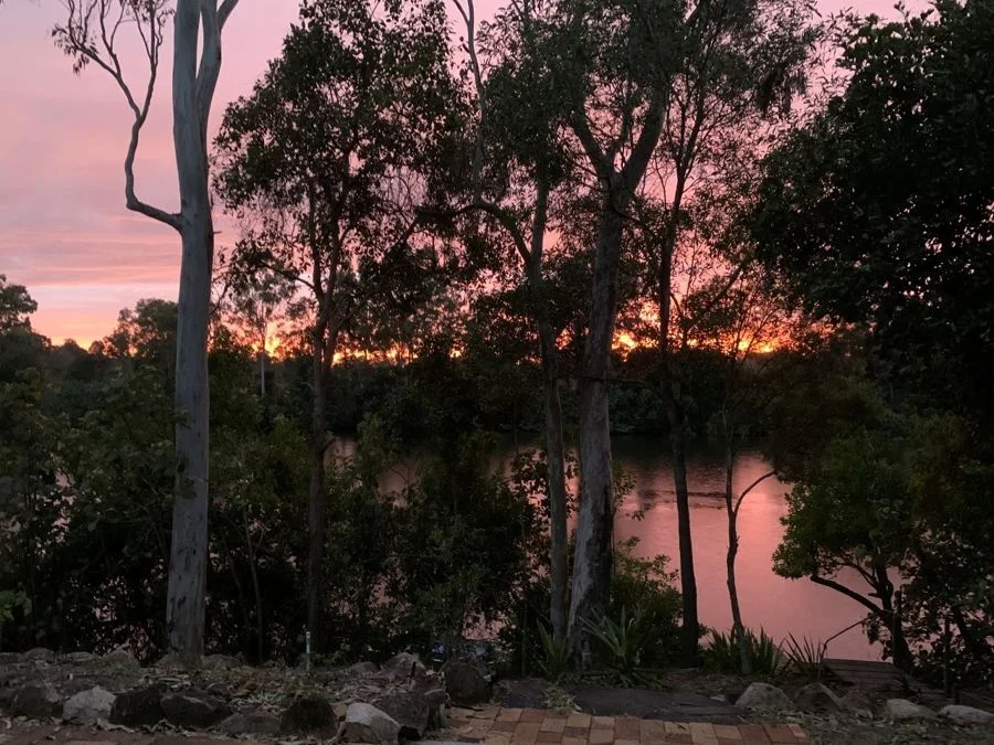 Additional image 5 of 158 Taunton Road, Euleilah QLD 4674