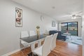 Additional image 11 of 40425 Chapel Way Apt 101, Fremont, CA, 94538