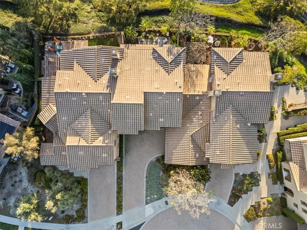 Additional image 54 of 11 Tuscany, Ladera Ranch, CA 92694