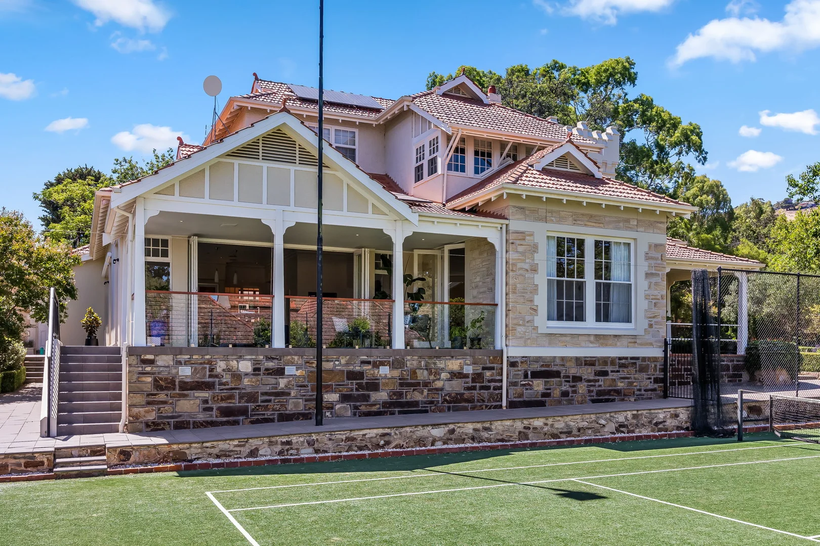 Additional image 7 of 15 Wootoona Terrace, St Georges SA 5064